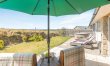 1 Bed in Penzance 7