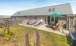 1 Bed in Penzance 9