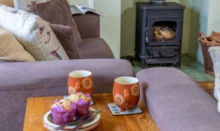 2 Bed in Axminster 3