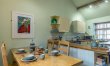 2 Bed in Axminster 0