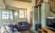 2 Bed in Axminster 1