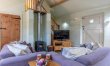 2 Bed in Axminster 2