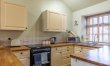 2 Bed in Axminster 4