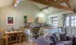 2 Bed in Axminster 2