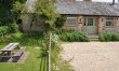 2 Bed in Axminster 0