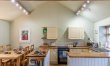 2 Bed in Axminster 3