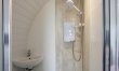 1 Bed in South Brent 6