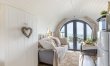 1 Bed in South Brent 8
