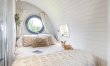 1 Bed in South Brent 6