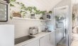 1 Bed in South Brent 7
