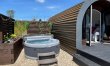 1 Bed in South Brent 1