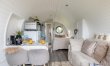 1 Bed in South Brent 4