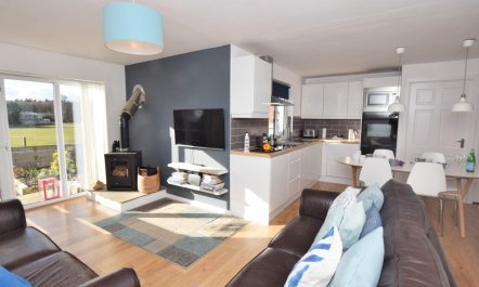 3 Bed in Alnwick 1