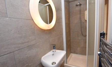 3 Bed in Alnwick 7