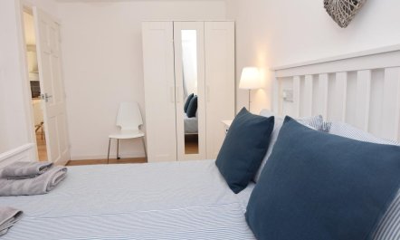 3 Bed in Alnwick 5