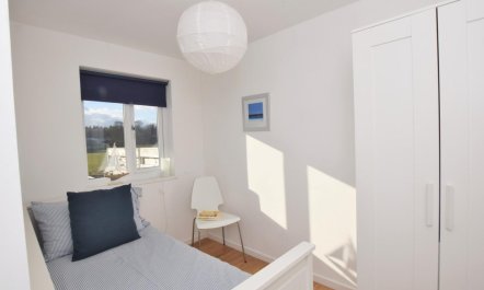 3 Bed in Alnwick 9