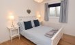 3 Bed in Alnwick 4