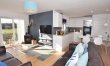 3 Bed in Alnwick 1
