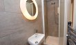 3 Bed in Alnwick 7