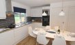 3 Bed in Alnwick 2