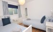 3 Bed in Alnwick 8