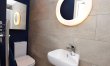 3 Bed in Alnwick 6