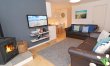 3 Bed in Alnwick 3