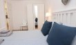 3 Bed in Alnwick 5