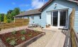 3 Bed in Alnwick 0