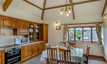 3 Bed in Holsworthy 1