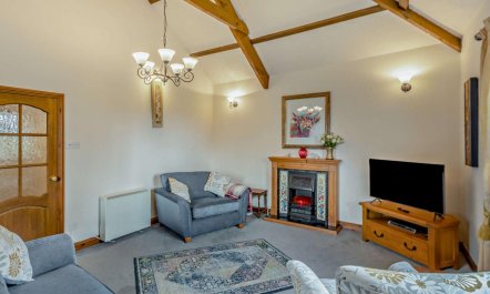 3 Bed in Holsworthy 0