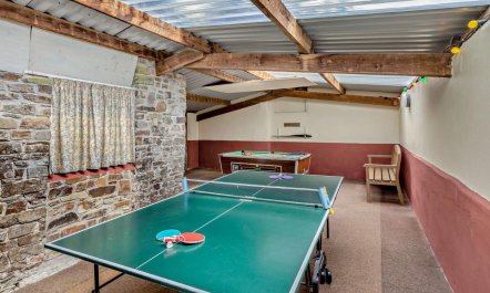 3 Bed in Holsworthy 4