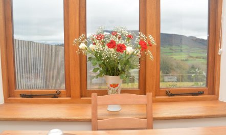 1 Bed in Abergavenny 3