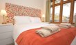 1 Bed in Abergavenny 5