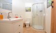 1 Bed in Abergavenny 6