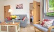 1 Bed in Abergavenny 2