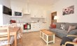 1 Bed in Abergavenny 1