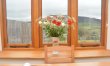 1 Bed in Abergavenny 3