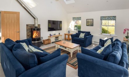 3 Bed in Poulton-le-fylde 2