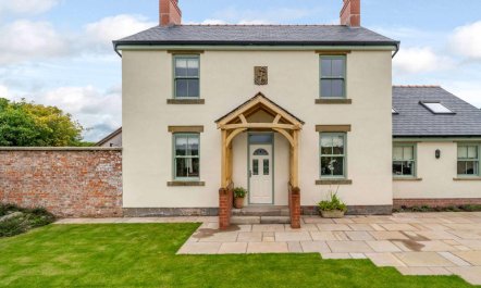 3 Bed in Poulton-le-fylde