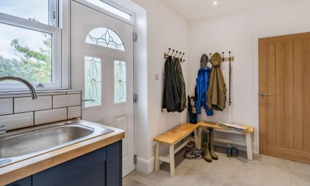 3 Bed in Poulton-le-fylde 6