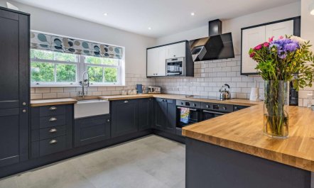 3 Bed in Poulton-le-fylde 3