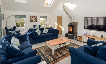 3 Bed in Poulton-le-fylde 9