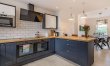 3 Bed in Poulton-le-fylde 7
