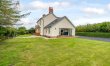 3 Bed in Poulton-le-fylde 5