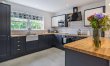 3 Bed in Poulton-le-fylde 3