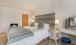 3 Bed in Poulton-le-fylde 4