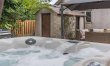 3 Bed in Poulton-le-fylde 1