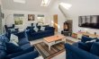 3 Bed in Poulton-le-fylde 9