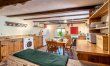 4 Bed in Hereford 4